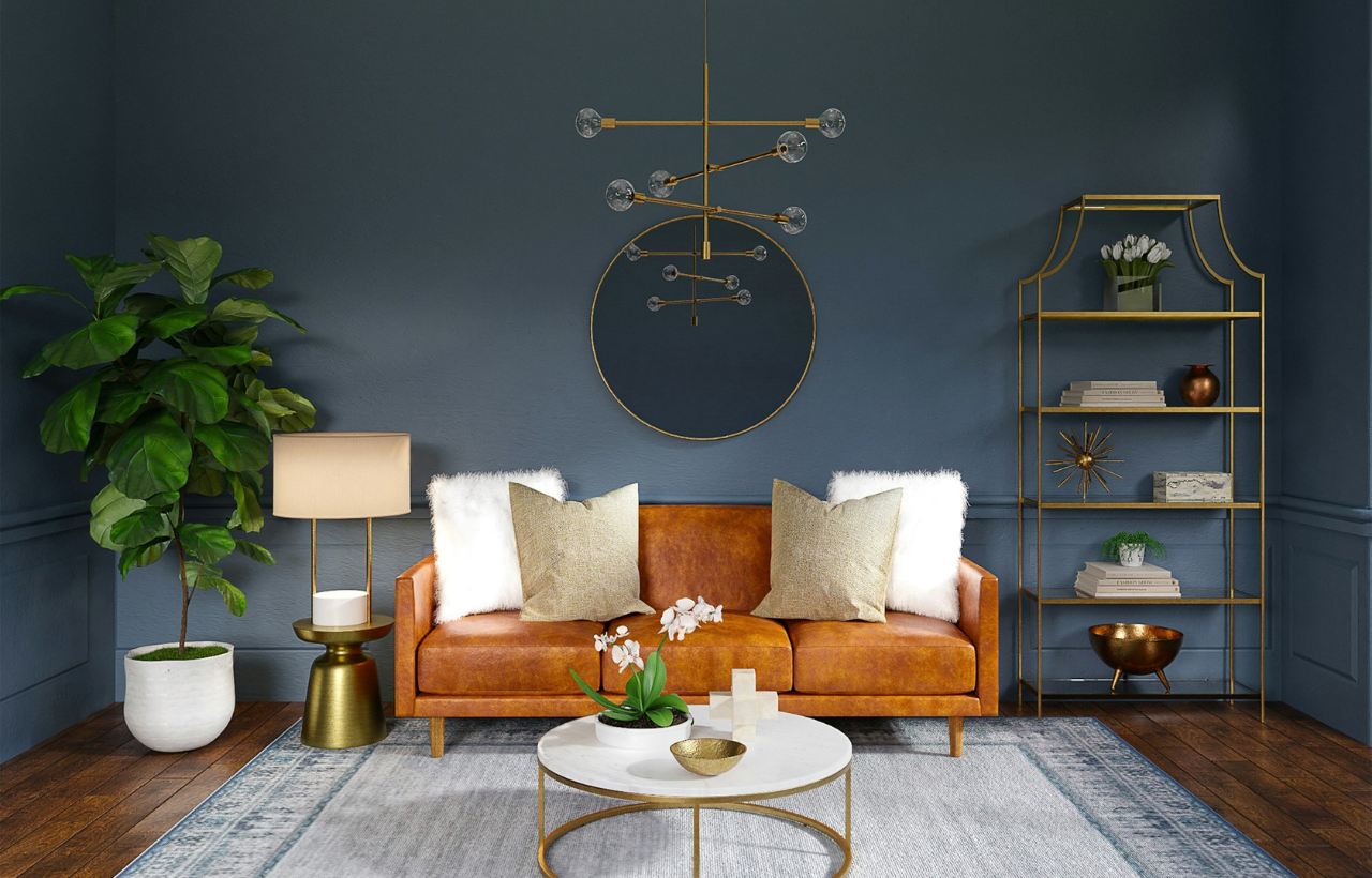 Elevate Your Space with Stunning Home Decor