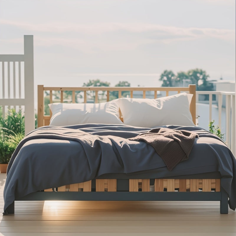 Thick Reversible Sherpa Blanket, Warm Soft Fleece Blanket for Bed, Winter Fuzzy Throw Blanket