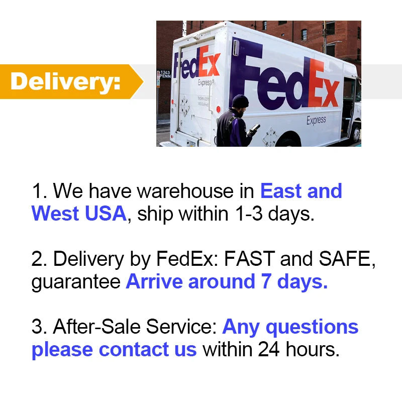 Waterproof & Sun-Resistant Dome Top Gazebo with Side Walls, 1-Piece MOQ