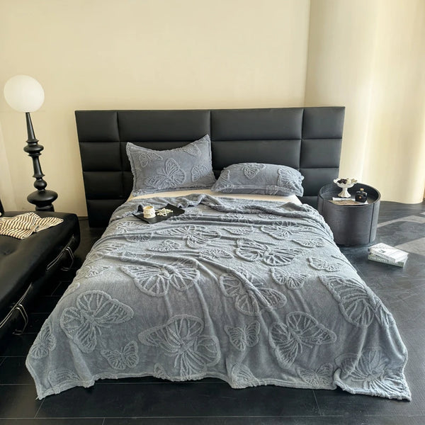 49602695135515|49602695168283|49602695201051|49602695299355|49602695332123|49602695364891