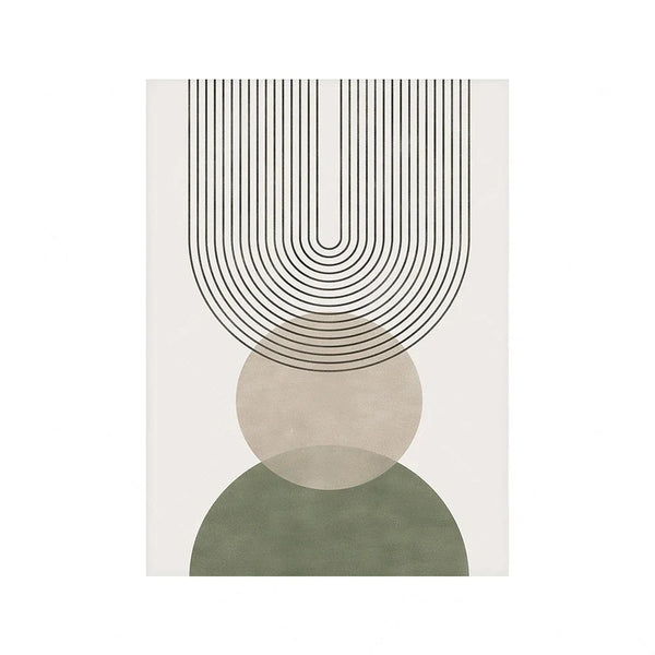 49602556526875|49602556657947|49602556789019