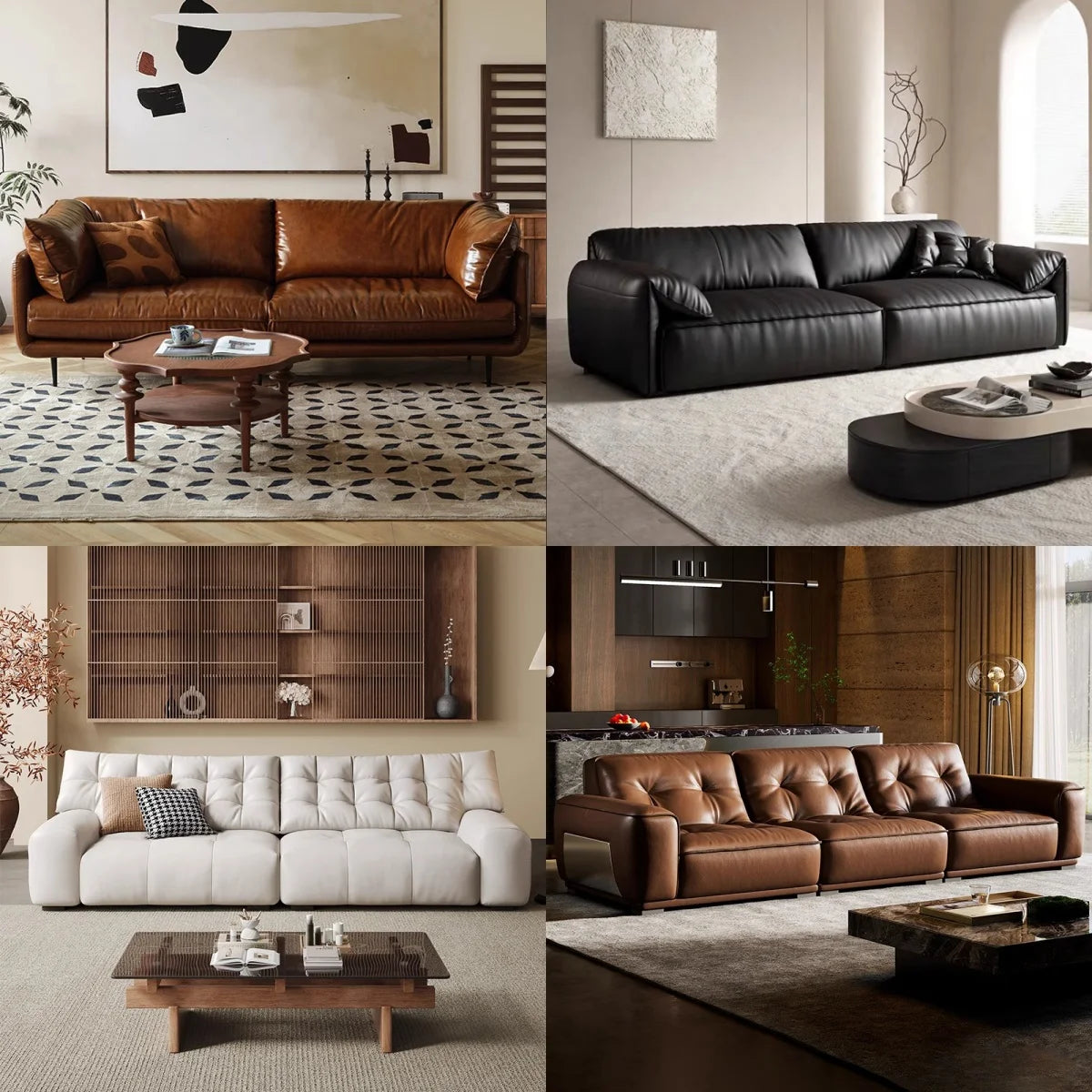 Home Living Room Sofas Good Color Fastness Anti-wear Fabric Sectional Sofa Free Combination Office Reception Modular Sofa Set