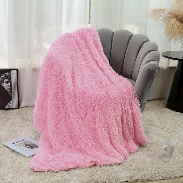 49602696741147|49602696773915|49602696806683