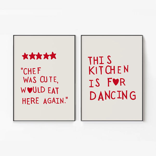 49602595717403|49602595914011|49602595979547|49602596045083|49602596110619|49602596176155|49602596208923|49602596241691