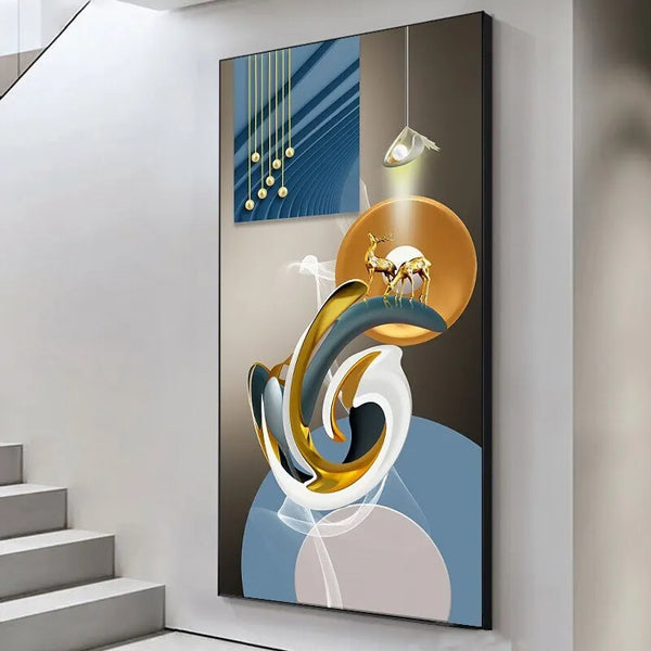 49602558427419|49602558492955|49602558525723|49602558689563